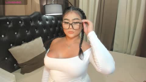 Ruthie online show from September 2025 05:57:02 PM