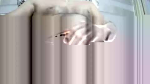 scarface3636 online show from November 2025 10:53:02 PM