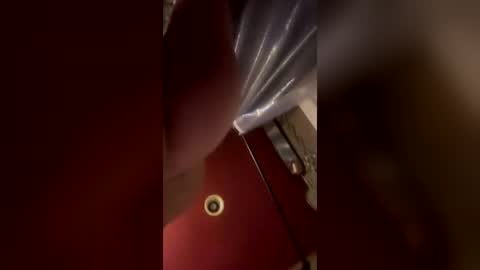 montanacock666 online show from June 2026 04:25:02 AM