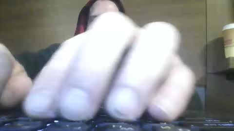 montedemise online show from January 2026 12:42:02 PM