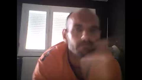 montmasse online show from June 2026 02:33:01 PM