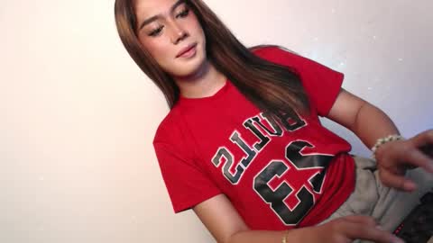 Princess take me to private or password show online show from October 2025 11:49:01 PM