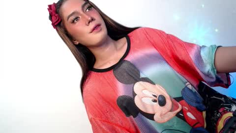 Princess take me to private or password show online show from November 2025 08:04:02 AM