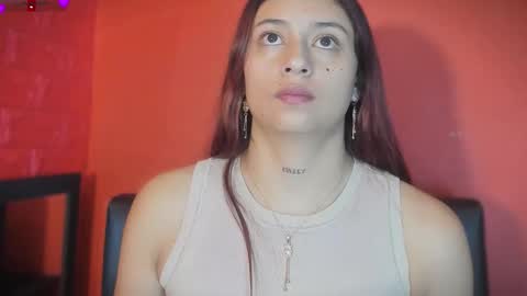 Monttserratt online show from March 2026 11:37:01 AM