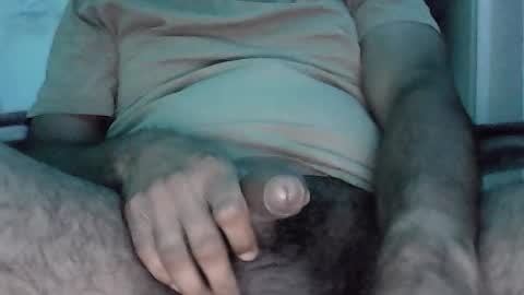 Snapshot of montybabyjuly chatting on July 2026 11:30:01 PM montybabyjuly online show from July 2026 11:30:01 PM