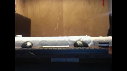 montydxxx2 online show from December 2024 02:53:01 AM