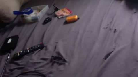 montydxxx2 online show from September 2025 08:24:02 PM