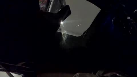 montydxxx2 online show from October 2025 06:45:01 AM