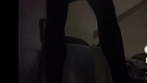 montydxxx2 online show from November 2025 07:42:02 AM