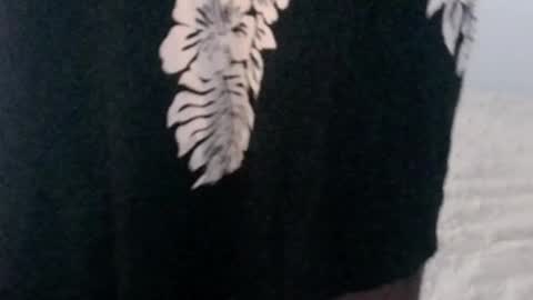 montydxxx2 online show from February 2026 06:55:02 AM