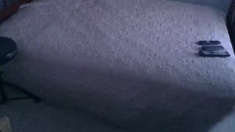 montydxxx2 online show from February 2026 05:41:01 AM