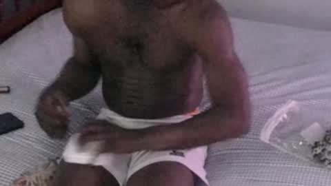 montydxxx2 online show from March 2026 06:37:01 AM