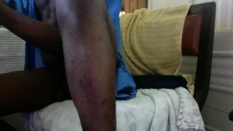 Snapshot of montydxxx2 chatting on May 2026 06:15:02 PM montydxxx2 online show from May 2026 06:15:02 PM