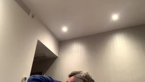Monty G online show from December 2024 04:24:02 PM