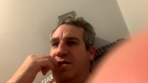 Monty G online show from December 2024 12:52:02 AM
