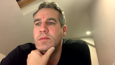 Monty G online show from January 2025 01:21:01 AM