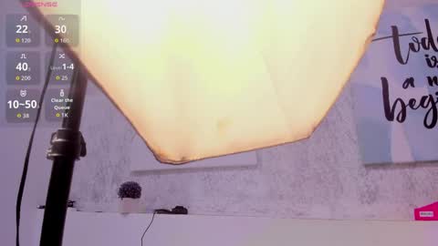 monwuw online show from May 2026 02:46:02 PM