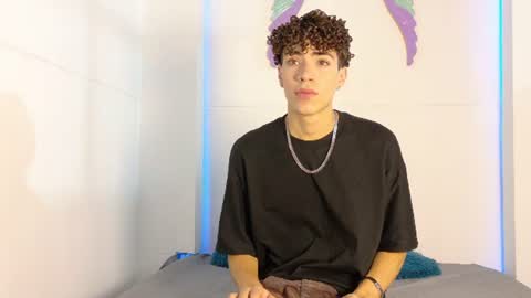 Snapshot of monyel_blake chatting on June 2026 11:34:01 AM online show from June 2026 11:34:01 AM