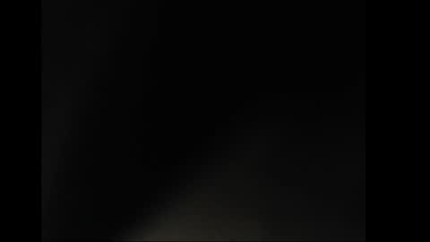 Snapshot of mood_us chatting on October 2025 06:50:02 AM im Model Independent you can support me with a followtip and thumbs up please its important for you online show from October 2025 06:50:02 AM