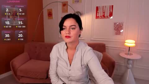 your Godness online show from September 2025 07:12:02 AM