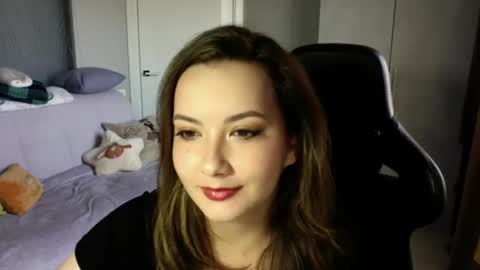 Snapshot of moodiemira chatting on September 2025 03:02:01 PM moodiemira online show from September 2025 03:02:01 PM