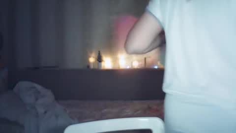 moodiemira online show from December 2025 02:28:02 AM