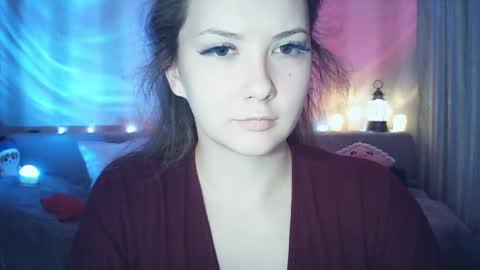 moodiemira online show from February 2026 08:19:02 PM