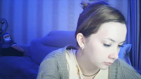 moodiemira online show from March 2026 05:08:01 PM