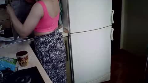 moodiemira online show from March 2026 01:33:02 PM