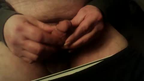 moodyblue550 online show from December 2025 08:52:01 AM