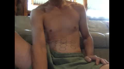 Snapshot of mookaite05 chatting on February 2025 11:36:02 PM mookaite05 online show from February 2025 11:36:02 PM