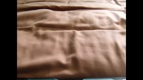 Snapshot of mookaite05 chatting on February 2025 04:22:02 AM mookaite05 online show from February 2025 04:22:02 AM