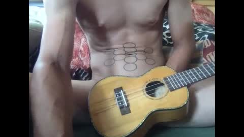 Snapshot of mookaite05 chatting on March 2025 02:21:01 AM mookaite05 online show from March 2025 02:21:01 AM