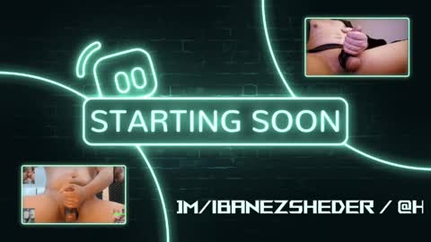 M00ks online show from April 2026 09:27:01 PM