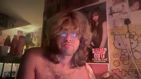 moon online show from April 2026 06:49:02 PM