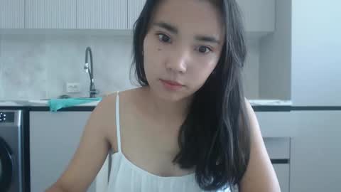 aspid online show from September 2025 04:45:02 AM