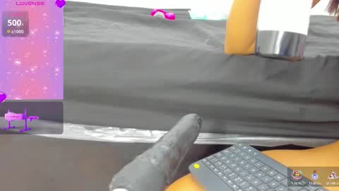 moon78max online show from October 2025 11:31:01 AM