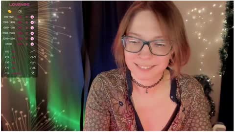 Snapshot of moon__girl chatting on December 2024 07:49:02 PM Roxy online show from December 2024 07:49:02 PM