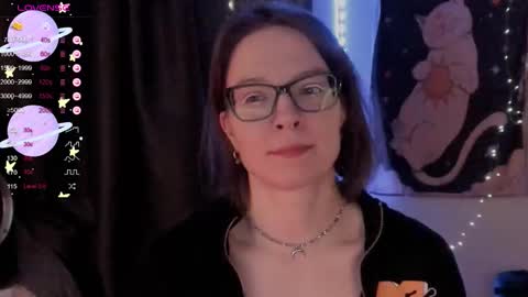 Roxy online show from February 2026 07:26:02 PM