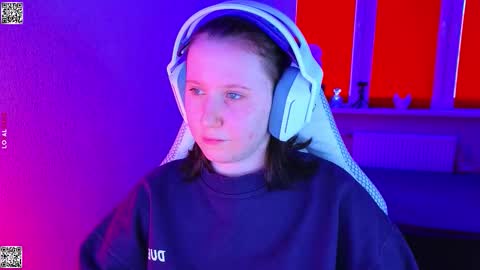 Lola online show from January 2026 10:09:02 AM