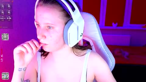 Lola online show from February 2026 05:20:01 PM