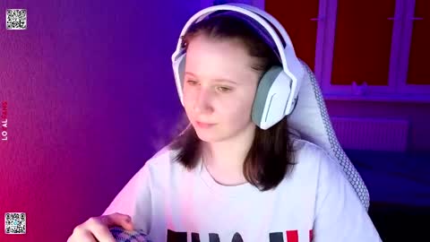 Lola online show from March 2026 04:50:02 PM