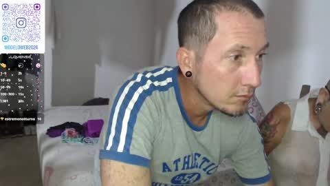 Luna online show from January 2025 12:42:01 AM