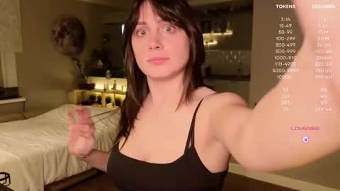 Snapshot of moon_deity chatting on October 2025 03:20:01 PM Luna online show from October 2025 03:20:01 PM