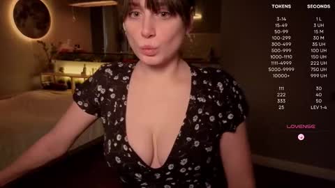 Snapshot of moon_deity chatting on October 2025 02:50:01 PM Luna online show from October 2025 02:50:01 PM