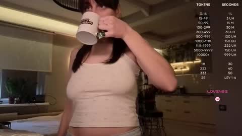 Snapshot of moon_deity chatting on October 2025 12:06:01 PM Luna online show from October 2025 12:06:01 PM