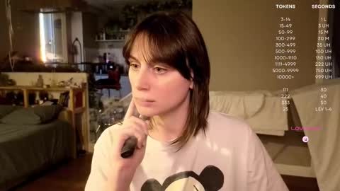 Snapshot of moon_deity chatting on October 2025 02:29:01 PM Luna online show from October 2025 02:29:01 PM