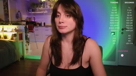 Snapshot of moon_deity chatting on October 2025 07:36:02 PM Luna online show from October 2025 07:36:02 PM