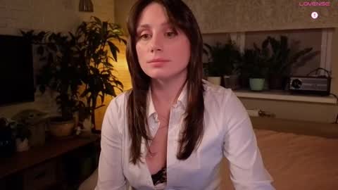 Snapshot of moon_deity chatting on November 2025 07:12:02 PM Luna online show from November 2025 07:12:02 PM