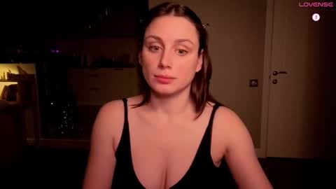 Snapshot of moon_deity chatting on November 2025 09:48:02 PM Luna online show from November 2025 09:48:02 PM